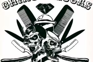 Chino Pelucas Barber Tattoo Shop