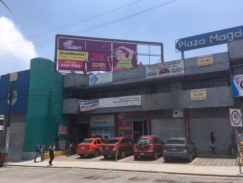 Choyitas Limpias Coacalco