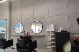 Claroscuro Hair & Beauty