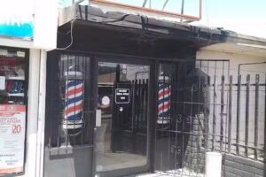 Classicuts BarberShop