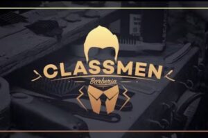 ClassMen Barberia Centro