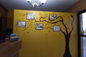 Cl&iacute;nica de belleza y salud Emel