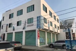 Cl&iacute;nica de Belleza y Salud Integral Ixtapaluca