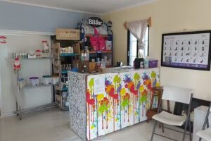 Clinica Veterinaria My Family Pets