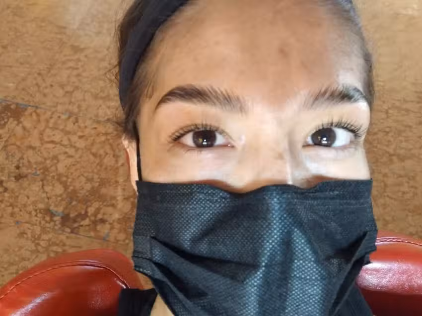 CM Innovando La Belleza Paseo Quer&eacute;taro