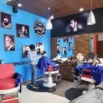 Cocono&rsquo;s Style