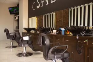 Coconos Style Juan Pablo II