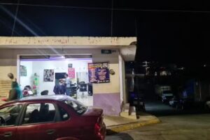 Color Y Dise&ntilde;o Estilistas