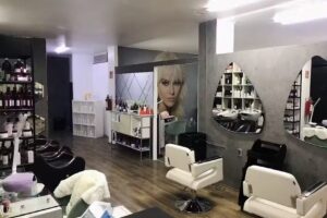 ColorO Hair Salon