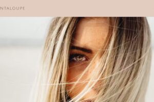 Corte y Color Sal&oacute;n