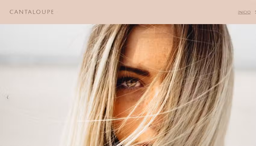 Corte y Color Sal&oacute;n