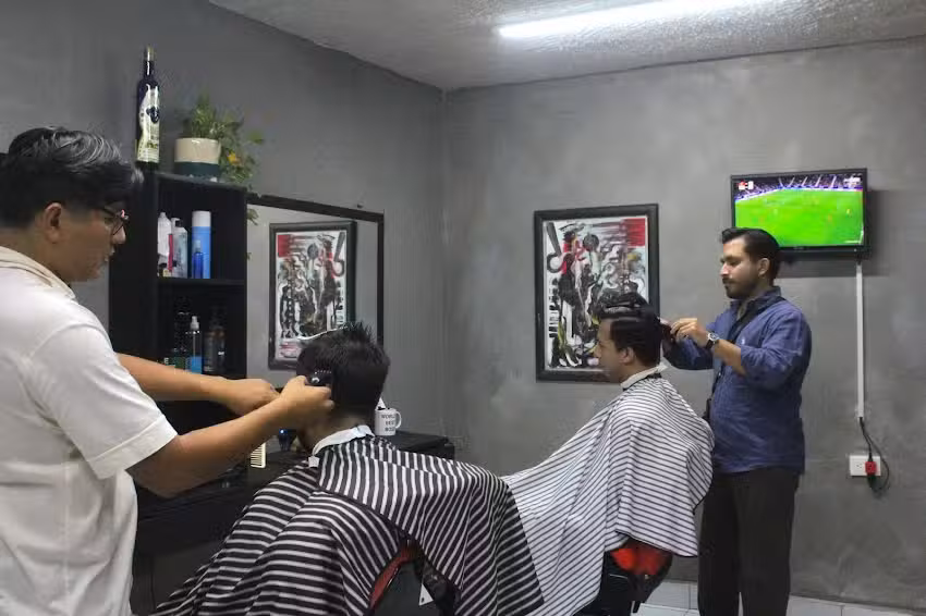 corto.pelo