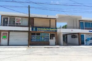 Cosquis Cosquis, Est&eacute;tica para toda la familia.