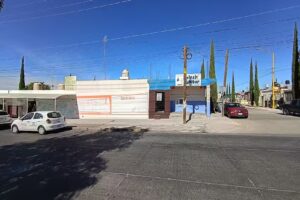 Creaciones Eli (Agencia Mercado Libre)