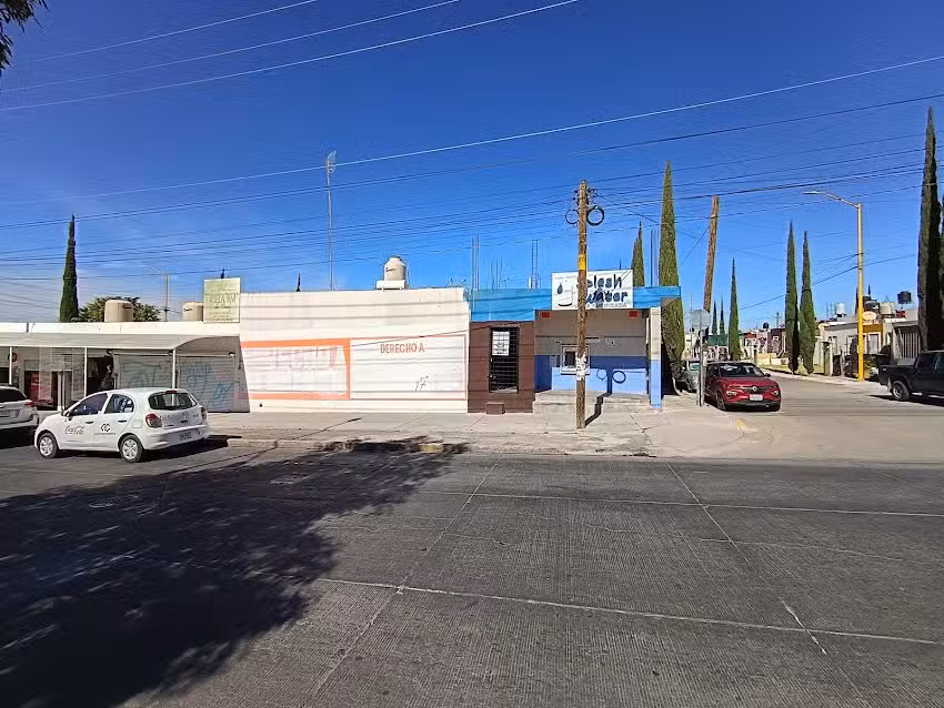 Creaciones Eli (Agencia Mercado Libre)