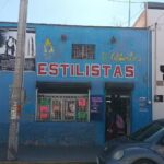 D&rsquo;ALBERTOS
