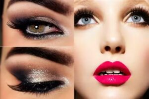 D’Hoy Salon by Carolina Chavez