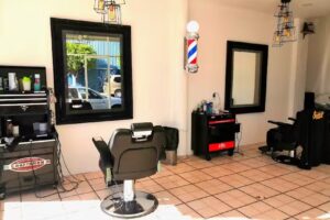 D&rsquo;Tulio Unisex