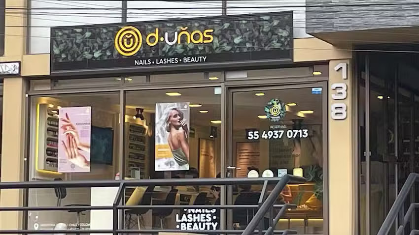 d-u&ntilde;as | Fuentes de Sat&eacute;lite