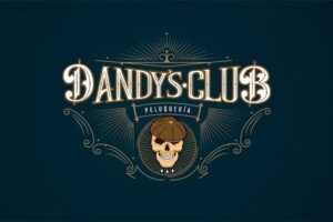 Dandy&rsquo;s Club