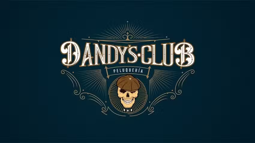 Dandy&rsquo;s Club