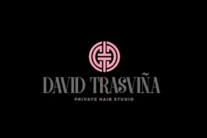 David Trasvi&ntilde;a Pr&iacute;vate Hair Studio