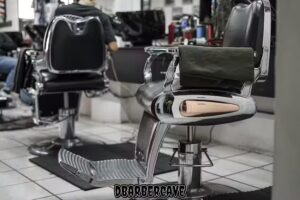 dbarbercave gdl