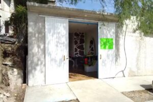 &deg;&bull;Dany-Lu&bull;&deg; Peluqueria