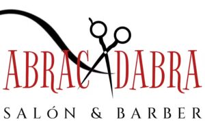 DELFOS Est&eacute;tica Integral para Caballeros