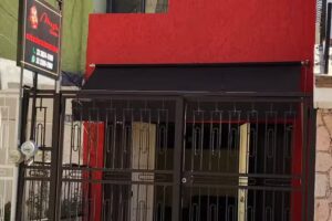 Depilación Cera Española Magda Contreras