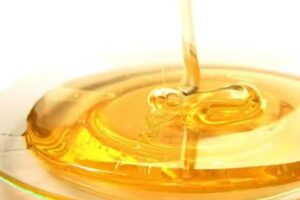 Depilaci&oacute;n Sugaring en Apodaca Soul Essence Sugaring Spa