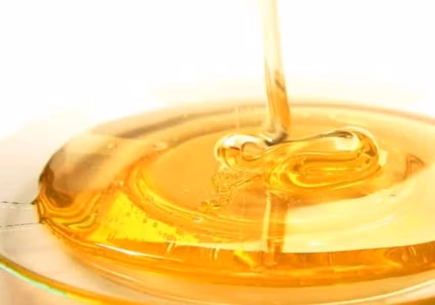 Depilaci&oacute;n Sugaring en Apodaca Soul Essence Sugaring Spa