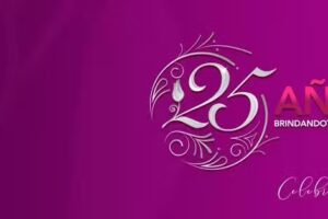 Depilaciones Juanita &ndash; Suc Pozuelos