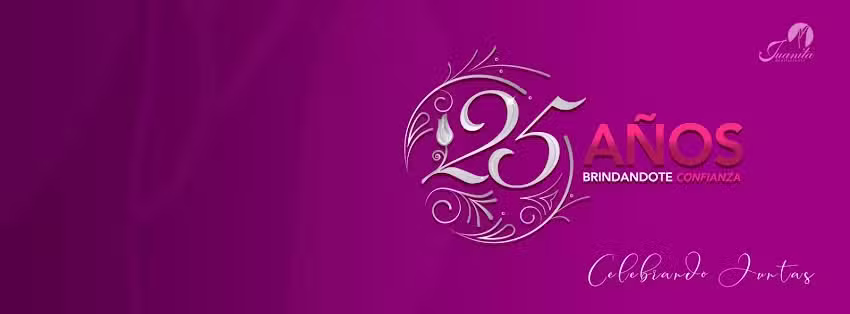 Depilaciones Juanita &ndash; Suc Pozuelos