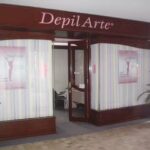 Depilarte
