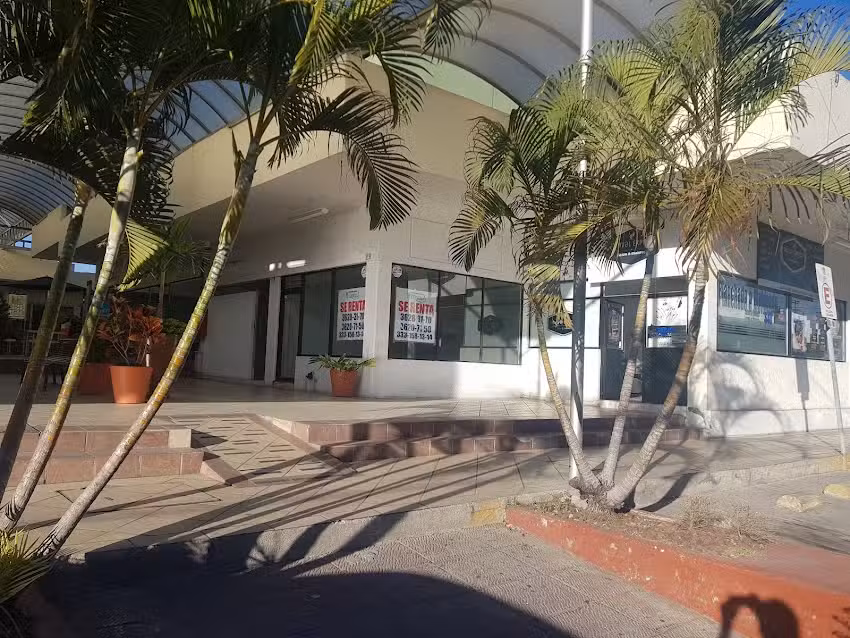 Dep&iacute;late Tepeyac