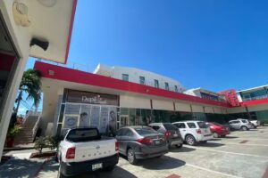 Depilseda Cd. del Carmen