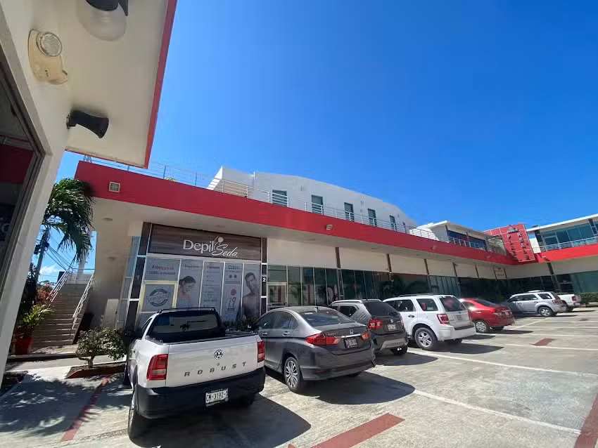 Depilseda Cd. del Carmen