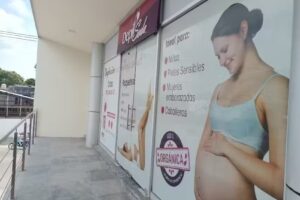 Depilseda Comalcalco