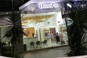 DermaPro