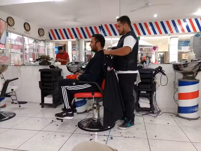 Descabellados