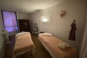 Diamant Spa Beauty y Relax