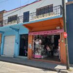 Distribuidora de belleza