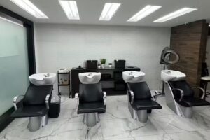 Divenza Plaza Fiesta Anáhuac