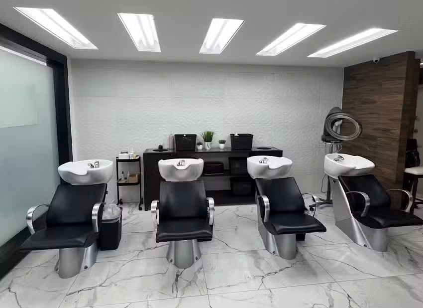 Divenza Plaza Fiesta An&aacute;huac