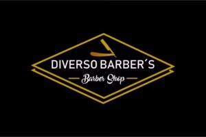 Diverso Barber&rsquo;s
