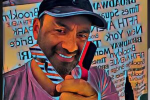 DM PELUQUERÍA DE ALTO NIVEL