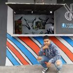 DOBLE R BARBER SHOP