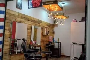 Doceavo Cielo Est&eacute;tica y barber&iacute;a