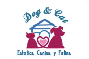 Dog & Cat Estetica Canina y Felina